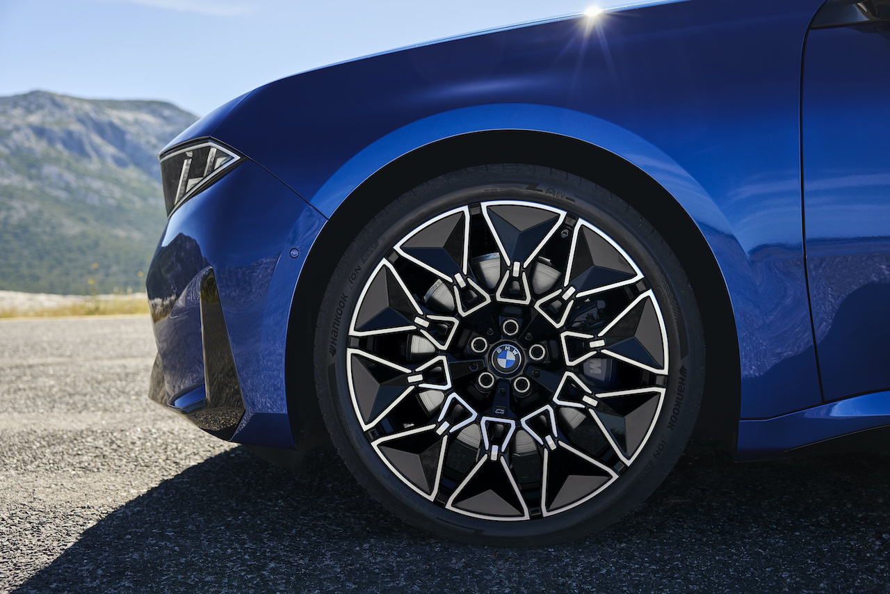 P90657687_highRes_the-new-bmw-i3-50-xd
